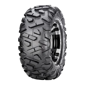 Maxxis Bighorn M918 30x10R14 60M TL 8PR ATV Tire