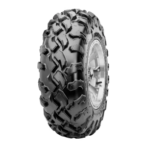 Maxxis Coronado 25x8R12 43M TL 8PR ATV Tire