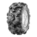 Maxxis Maxxzilla M60 27x9-12 69F TL 8PR ATV Tire