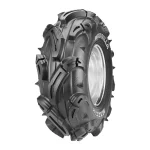 Maxxis Zilla MU01 28x9R14 50J TL 8PR ATV Tire