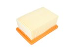 Hiflo HFA7604 Air Filter