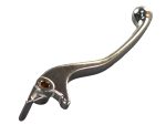 Vicma VIC-70351 Right Brake Lever