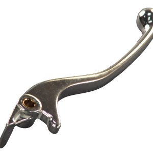 Vicma VIC-70351 Right Brake Lever