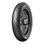 Metzeler Cruisetec 150/80R17 72V TL Front Tire