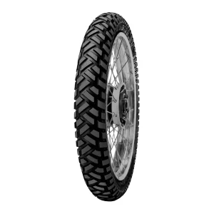Metzeler Enduro 3 Sahara 90/90-21 54S TT Front Tire