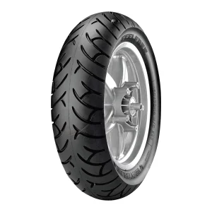 Metzeler Feelfree 160/60R14 65H TL Rear Tire
