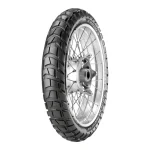 Metzeler Karoo 3 120/70R19 60T TL M+S Front Tire