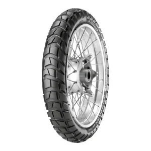 Metzeler Karoo 3 120/70R19 60T TL M+S Front Tire
