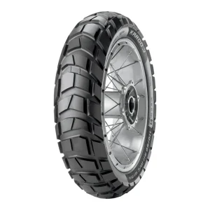 Metzeler Karoo 3 150/70-18 70R TL M+S Rear Tire
