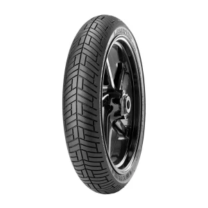Metzeler Lasertec 110/80-18 58H TL Front Tire