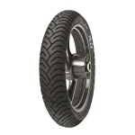 Metzeler ME22 2.75-18 48P TL Front/Rear Tire