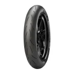 Metzeler Racetec RR K3 120/70ZR17 58W TL Front Tire