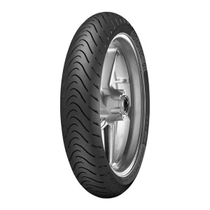 Metzeler Roadtec 01 100/90-18 56V TL Front Tire