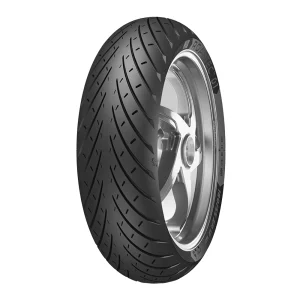 Metzeler Roadtec 01 150/80-16 71H TL Rear Tire