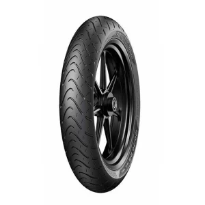 Metzeler Roadtec Scooter 110/80-14 59S TL Front Tire