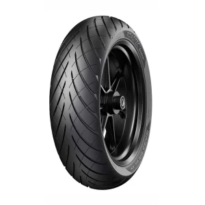 Metzeler Roadtec Scooter 100/90-14 57P TL Rear Tire