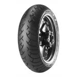 Metzeler Roadtec Z6 180/55ZR17 73W TL Rear Tire