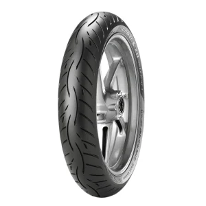 Metzeler Roadtec Z8 Interact M 120/70ZR17 58W TL Front Tire