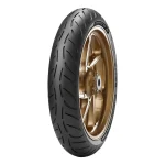 Metzeler Sportec M7 RR 120/70ZR17 58W TL Front Tire