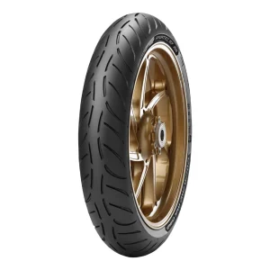 Metzeler Sportec M7 RR 120/70ZR17 58W TL Front Tire