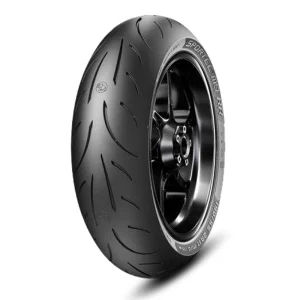 Metzeler Sportec M9 RR 200/55ZR17 78W TL Rear Tire