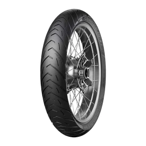 Metzeler Tourance Next 100/90-19 57V TL Front Tire