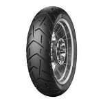 Metzeler Tourance Next 2 150/70R17 69V TL Rear Tire