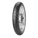 Metzeler Tourance Next 110/80R19 59V TL Front Tire