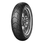 Metzeler Tourance Next 150/70R17 69H TL Rear Tire