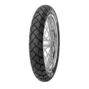 Metzeler Tourance 90/90-21 54H TL Front Tire