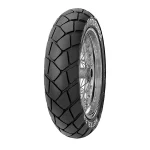 Metzeler Tourance 130/80R17 65S TL Rear Tire