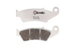 Brembo 07KA17LA Front Brake Pads