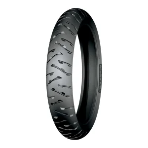Michelin Anakee 3 120/70R19 60V TL/TT Front Tire