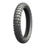 Michelin Anakee Wild 90/90-21 54R TL/TT Front Tire