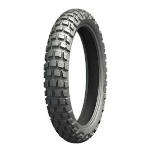 Michelin Anakee Wild 80/90-21 48S TT Front Tire