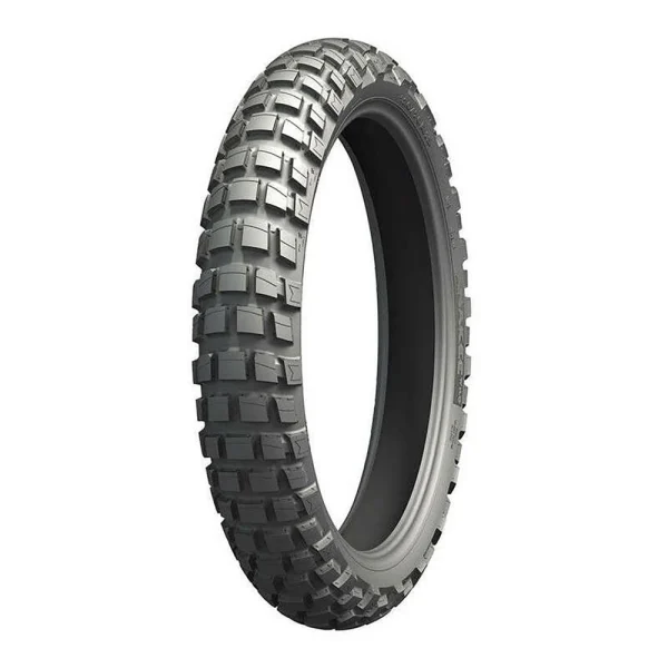 Michelin Anakee Wild 90/90-21 54R TL/TT Front Tire