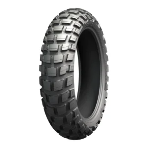 Michelin Anakee Wild 140/80-17 69R TL/TT Rear Tire