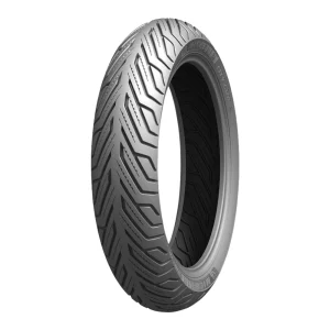 Michelin City Grip 2 120/70-13 53S TL Front Tire