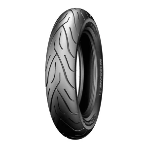 Michelin Commander II 90/90-21 54H TL/TT Front Tire