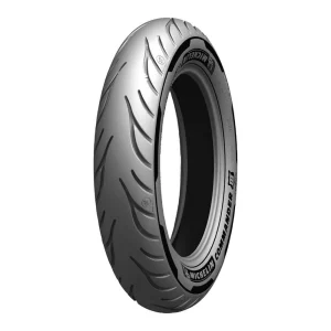 Michelin Commander III Cruiser 90/90-21 54H TL/TT Front Tire