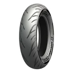 Michelin Commander III Cruiser 150/90B15 74H TL/TT Rear Tire