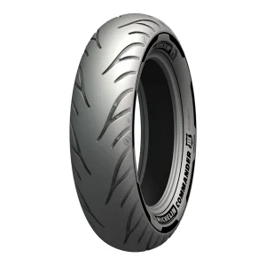 Michelin Commander III Cruiser 150/80B16 77H TL/TT Rear Tire