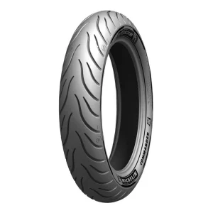 Michelin Commander III Touring MT90B16 72H TL/TT Front Tire