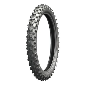 Michelin Enduro Medium 90/90-21 54R TT Front Tire