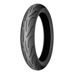 Michelin Pilot Power 2CT 120/70ZR17 58W TL Front Tire