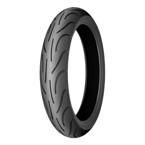 Michelin Pilot Power 2CT 120/70ZR17 58W TL Front Tire