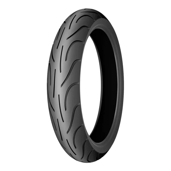 Michelin Pilot Power 2CT 120/70ZR17 58W TL Front Tire