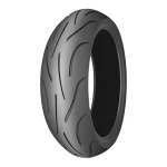 Michelin Pilot Power 2CT 180/55ZR17 73W TL Rear Tire