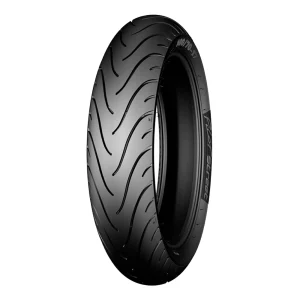 Michelin Pilot Street 160/60R17 69H TL/TT Rear Tire