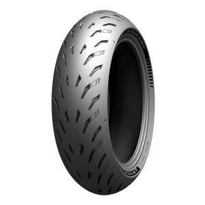 Michelin Power 5 190/50ZR17 75W TL Rear Tire